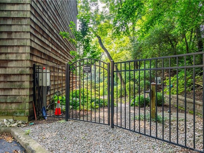 128 Bellaire Avenue, Unit 204, Dayton, OH 45420 Photo 42