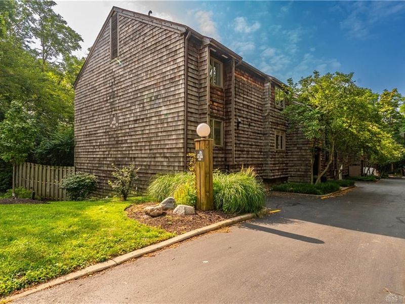 128 Bellaire Avenue, Unit 204, Dayton, OH 45420 Photo 44