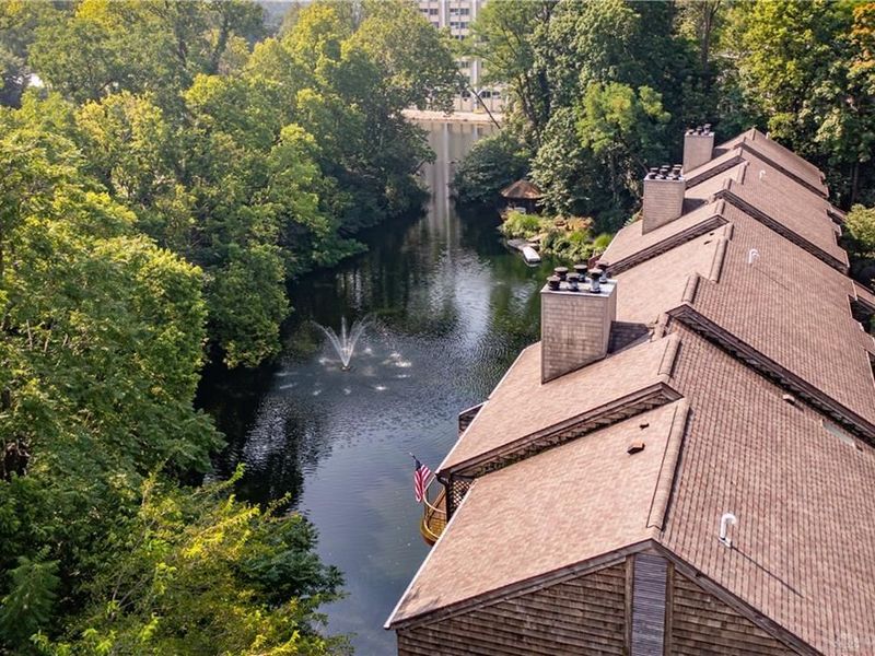 128 Bellaire Avenue, Unit 204, Dayton, OH 45420 Photo 47