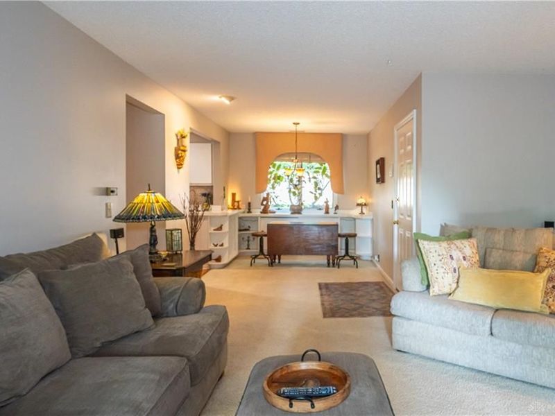 128 Bellaire Avenue, Unit 204, Dayton, OH 45420 Photo 7