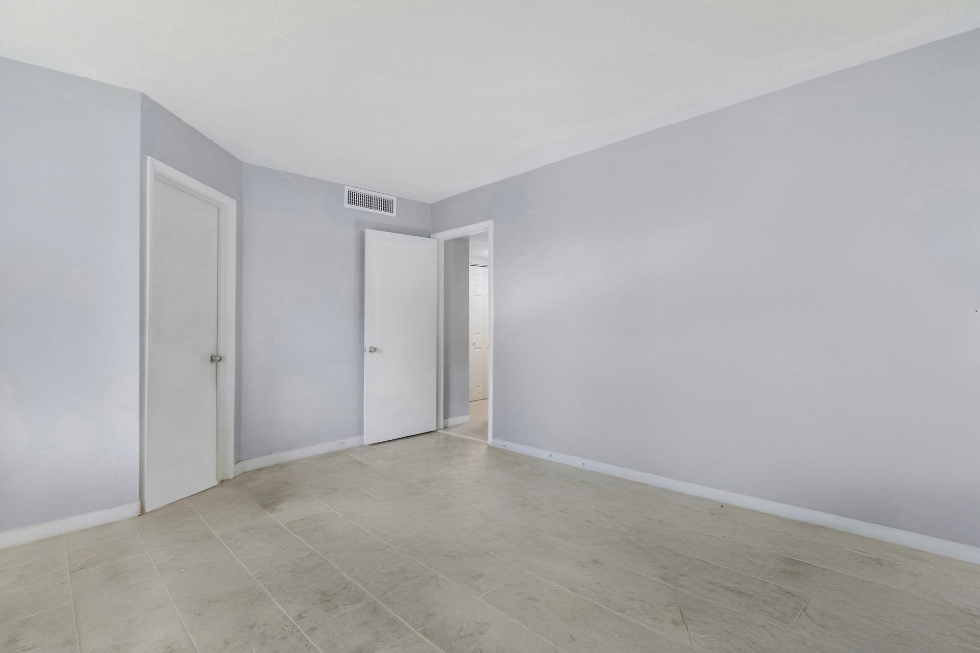 150 Pineview Road, Unit C4, Jupiter, FL 33469 Photo