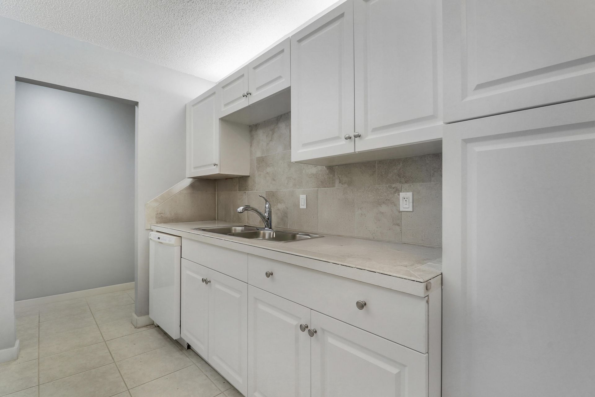 150 Pineview Road, Unit C4, Jupiter, FL 33469 Photo