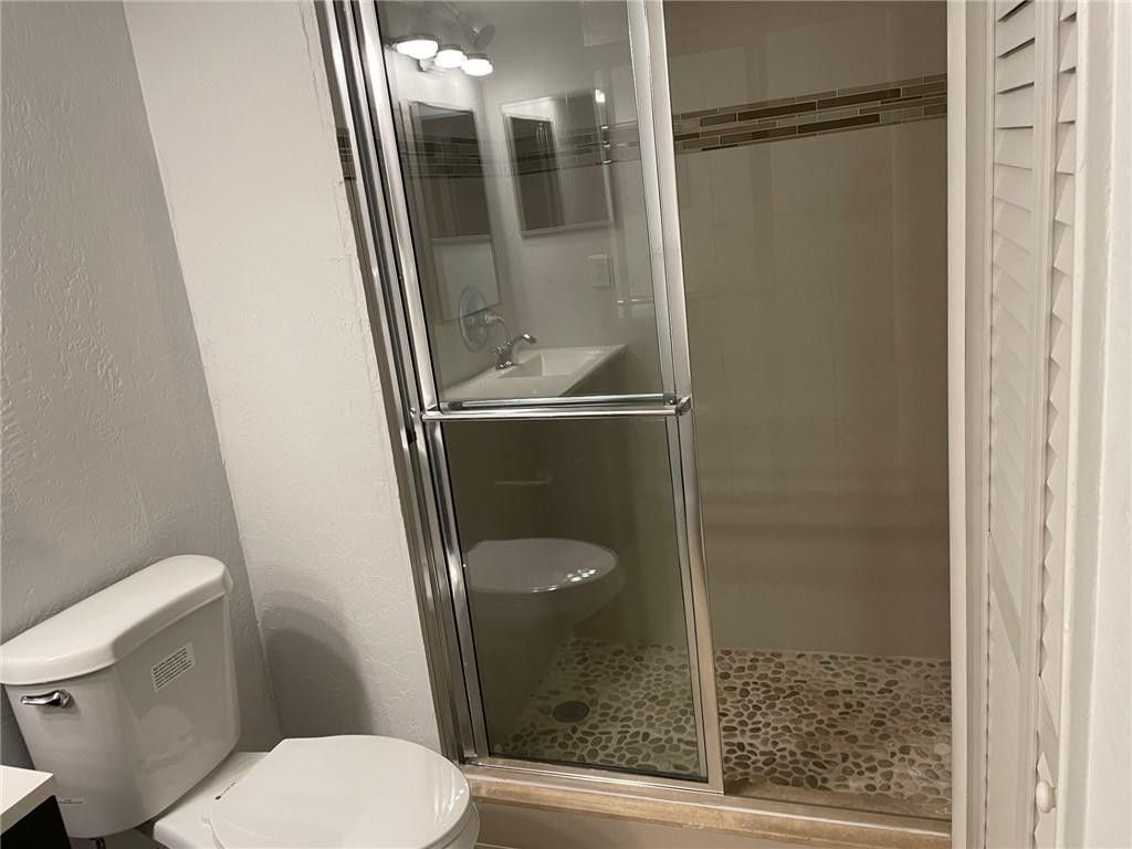 235 Lakeview Drive, Unit 102, Weston, FL 33326 Photo