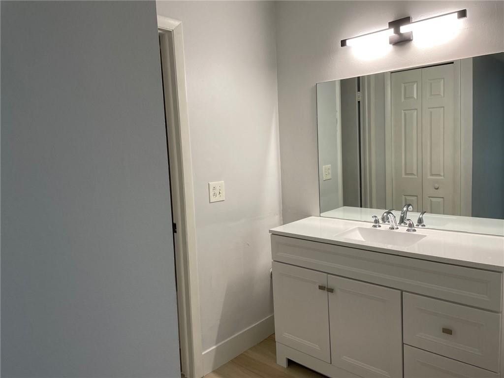 235 Lakeview Drive, Unit 102, Weston, FL 33326 Photo