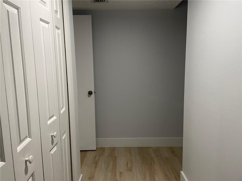 235 Lakeview Drive, Unit 102, Weston, FL 33326 Photo