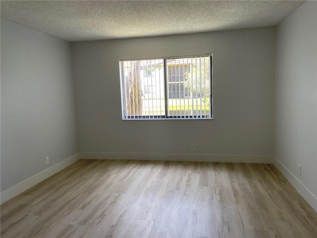 235 Lakeview Drive, Unit 102, Weston, FL 33326 Photo