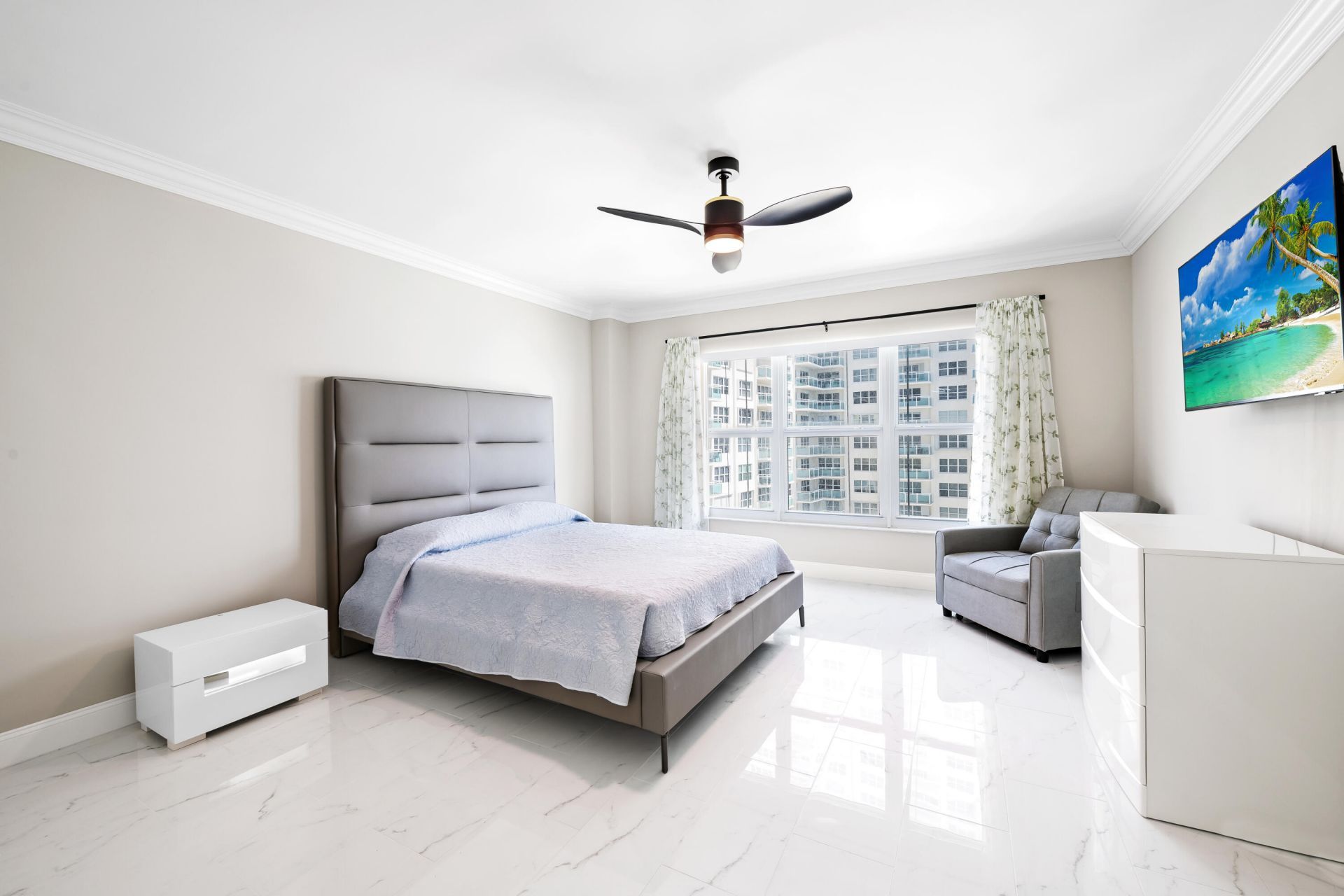 3850 Galt Ocean Drive, Unit 1109, Fort Lauderdale, FL 33308 Photo