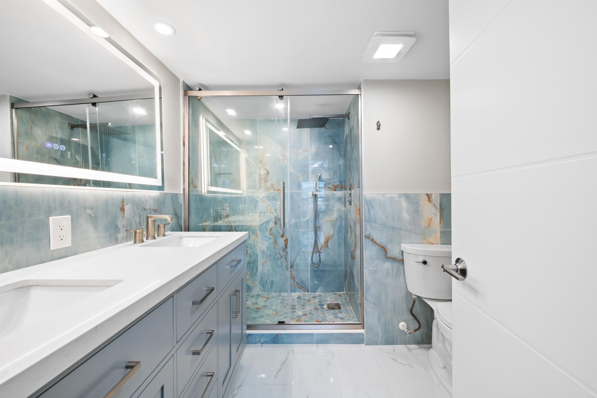 3850 Galt Ocean Drive, Unit 1109, Fort Lauderdale, FL 33308 Photo