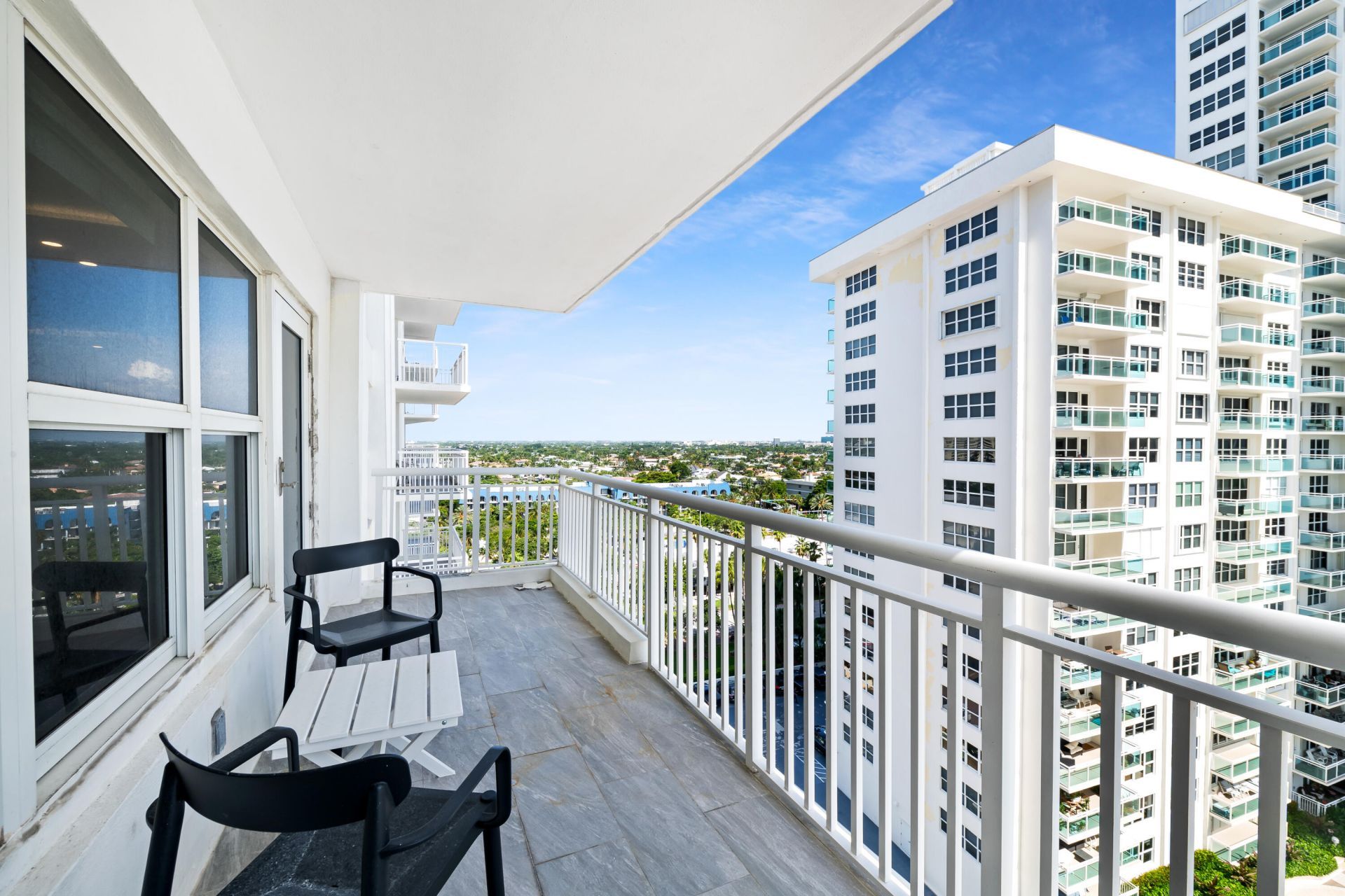 3850 Galt Ocean Drive, Unit 1109, Fort Lauderdale, FL 33308 Photo