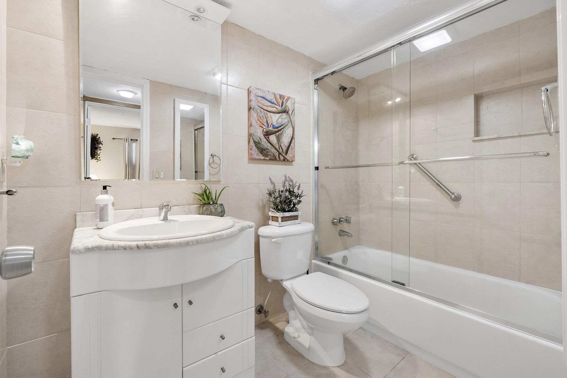 8990 S Hollybrook Boulevard, Unit 209, Pembroke Pines, FL 33025 Photo