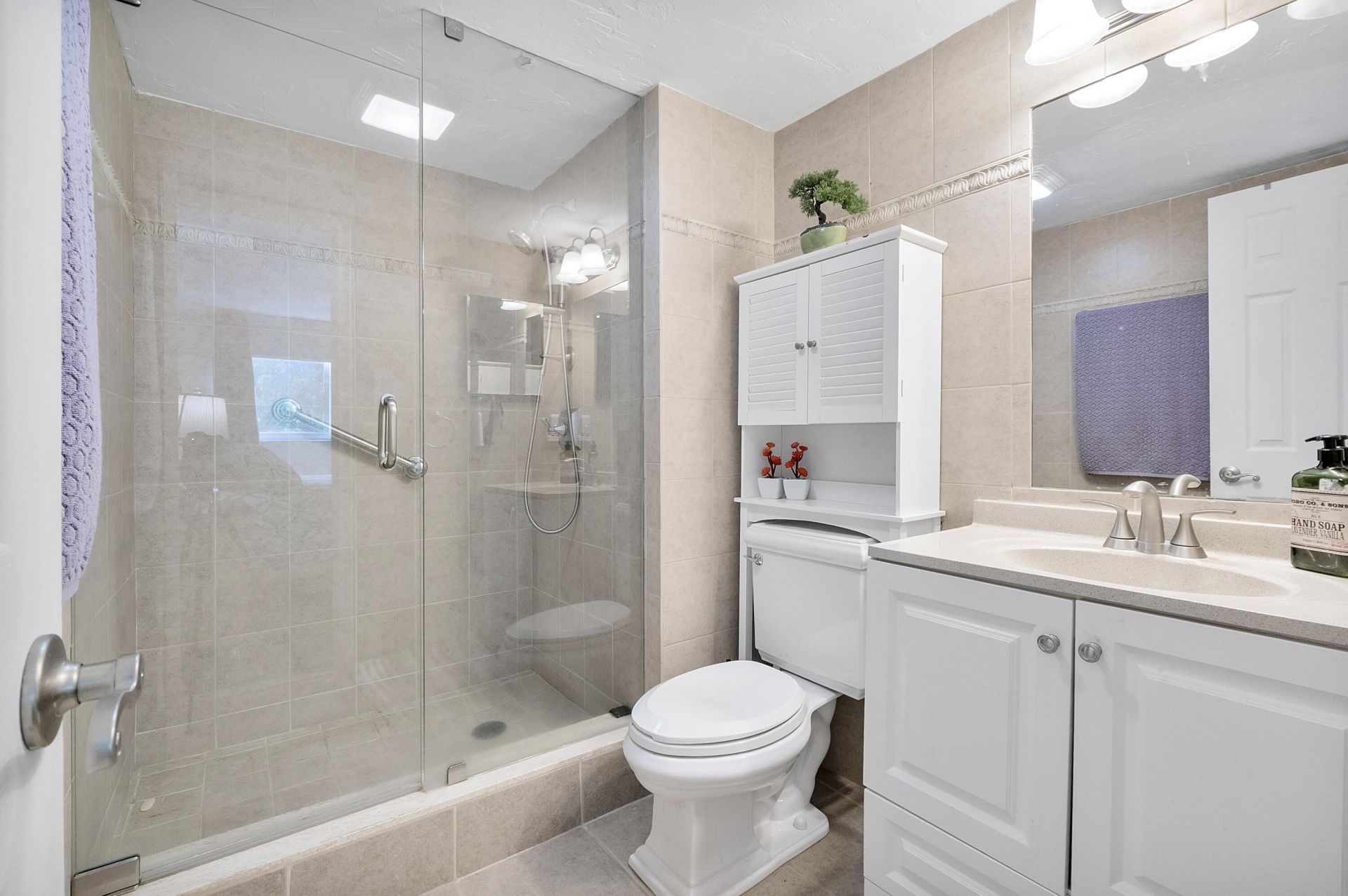 8990 S Hollybrook Boulevard, Unit 209, Pembroke Pines, FL 33025 Photo
