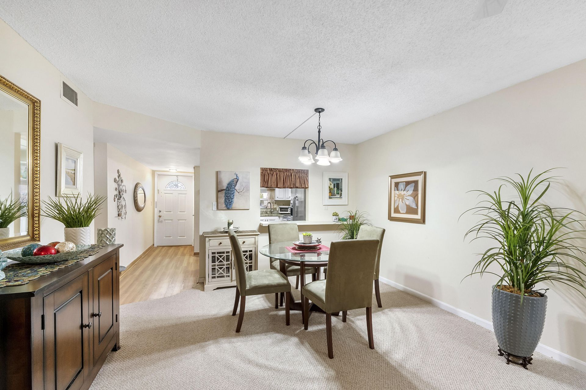 8990 S Hollybrook Boulevard, Unit 209, Pembroke Pines, FL 33025 Photo