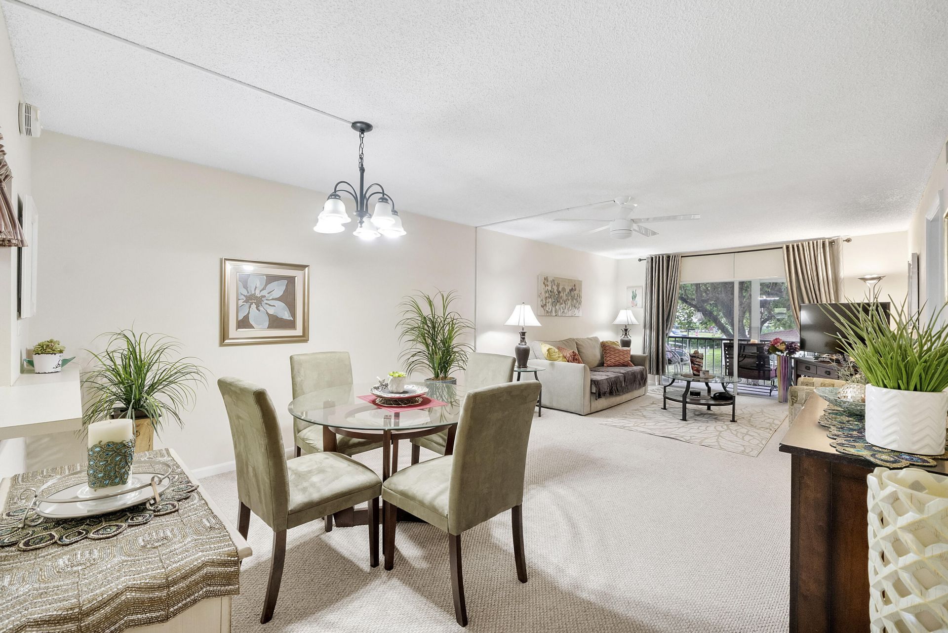8990 S Hollybrook Boulevard, Unit 209, Pembroke Pines, FL 33025 Photo