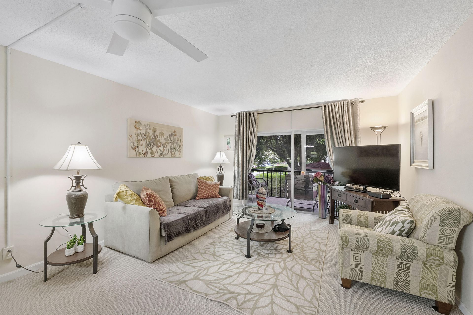 8990 S Hollybrook Boulevard, Unit 209, Pembroke Pines, FL 33025 Photo