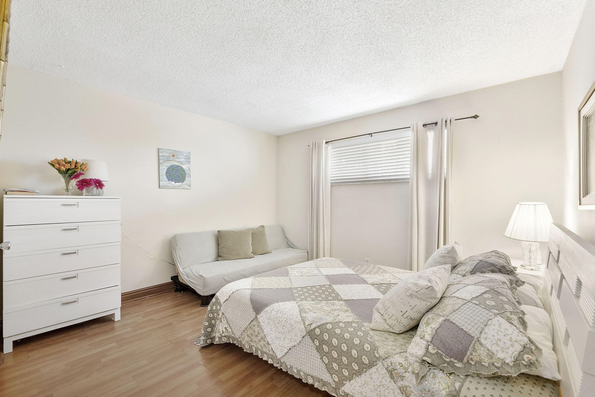 8990 S Hollybrook Boulevard, Unit 209, Pembroke Pines, FL 33025 Photo