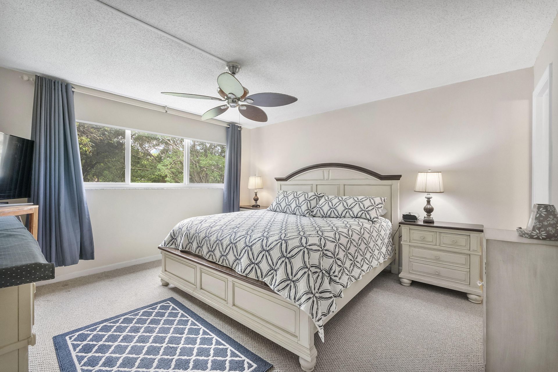 8990 S Hollybrook Boulevard, Unit 209, Pembroke Pines, FL 33025 Photo