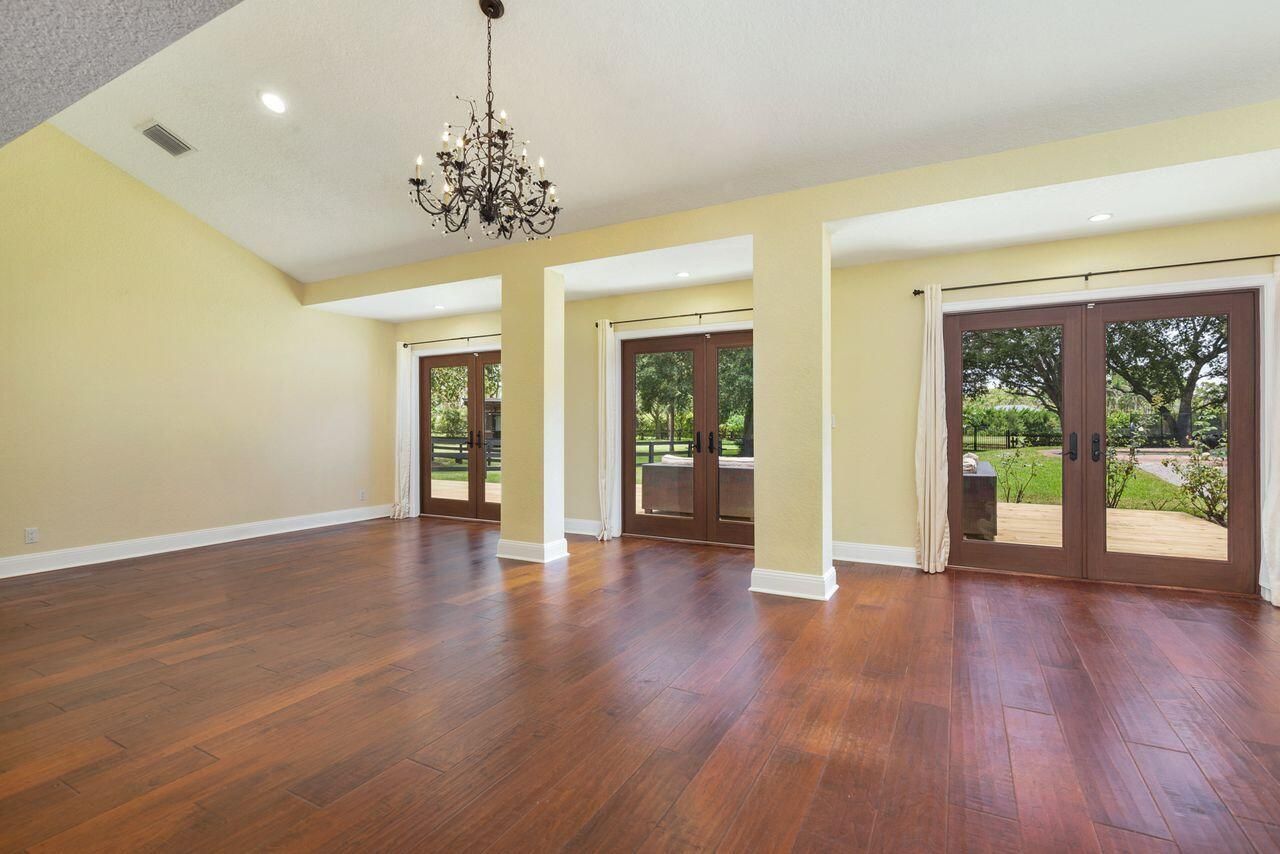 14590 Crazy Horse Lane, Palm Beach Gardens, FL 33418 Photo