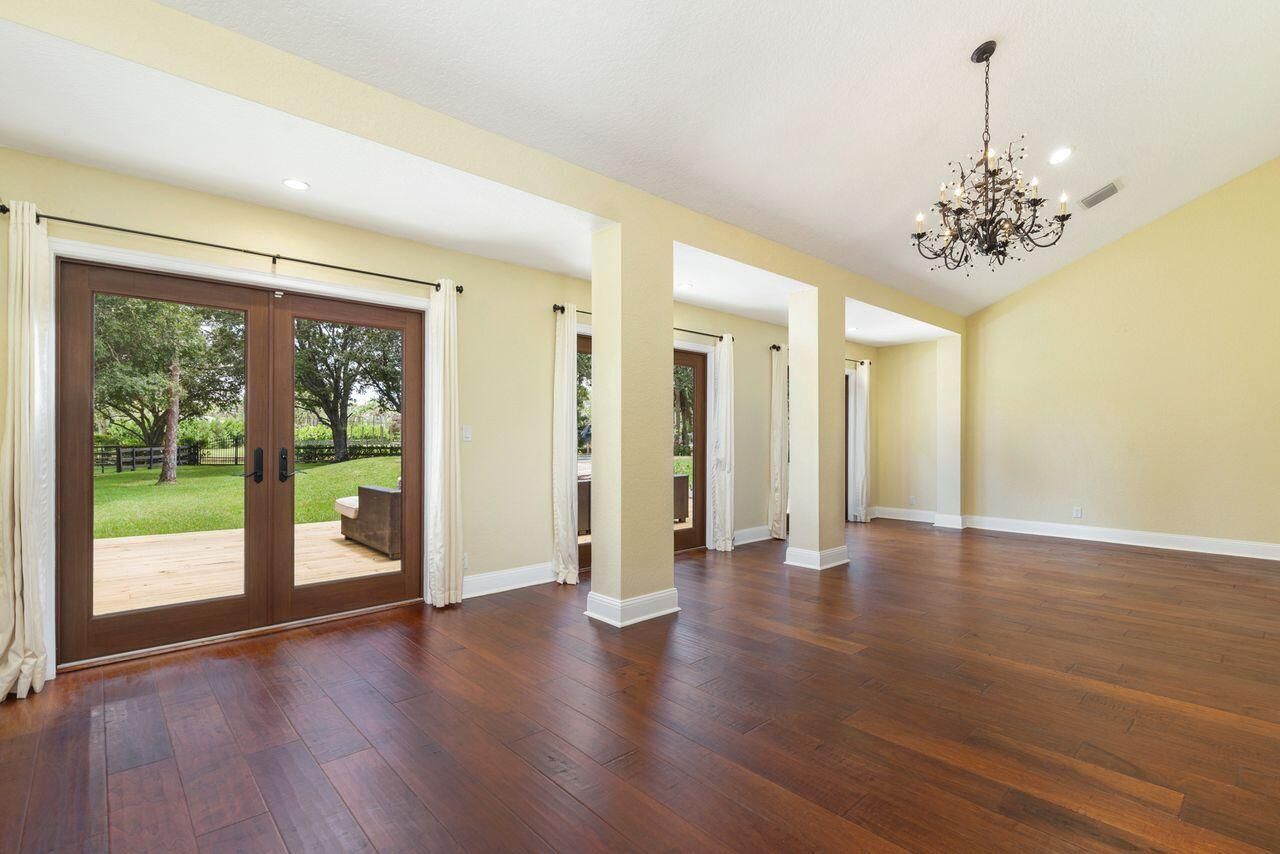 14590 Crazy Horse Lane, Palm Beach Gardens, FL 33418 Photo