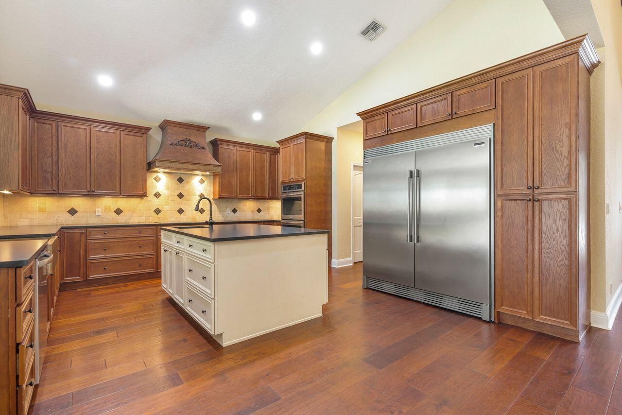 14590 Crazy Horse Lane, Palm Beach Gardens, FL 33418 Photo