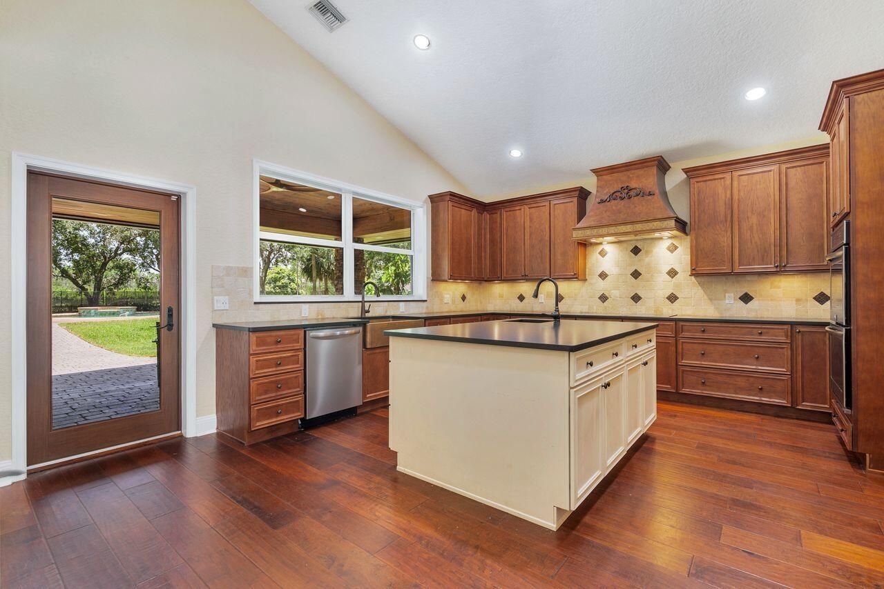 14590 Crazy Horse Lane, Palm Beach Gardens, FL 33418 Photo