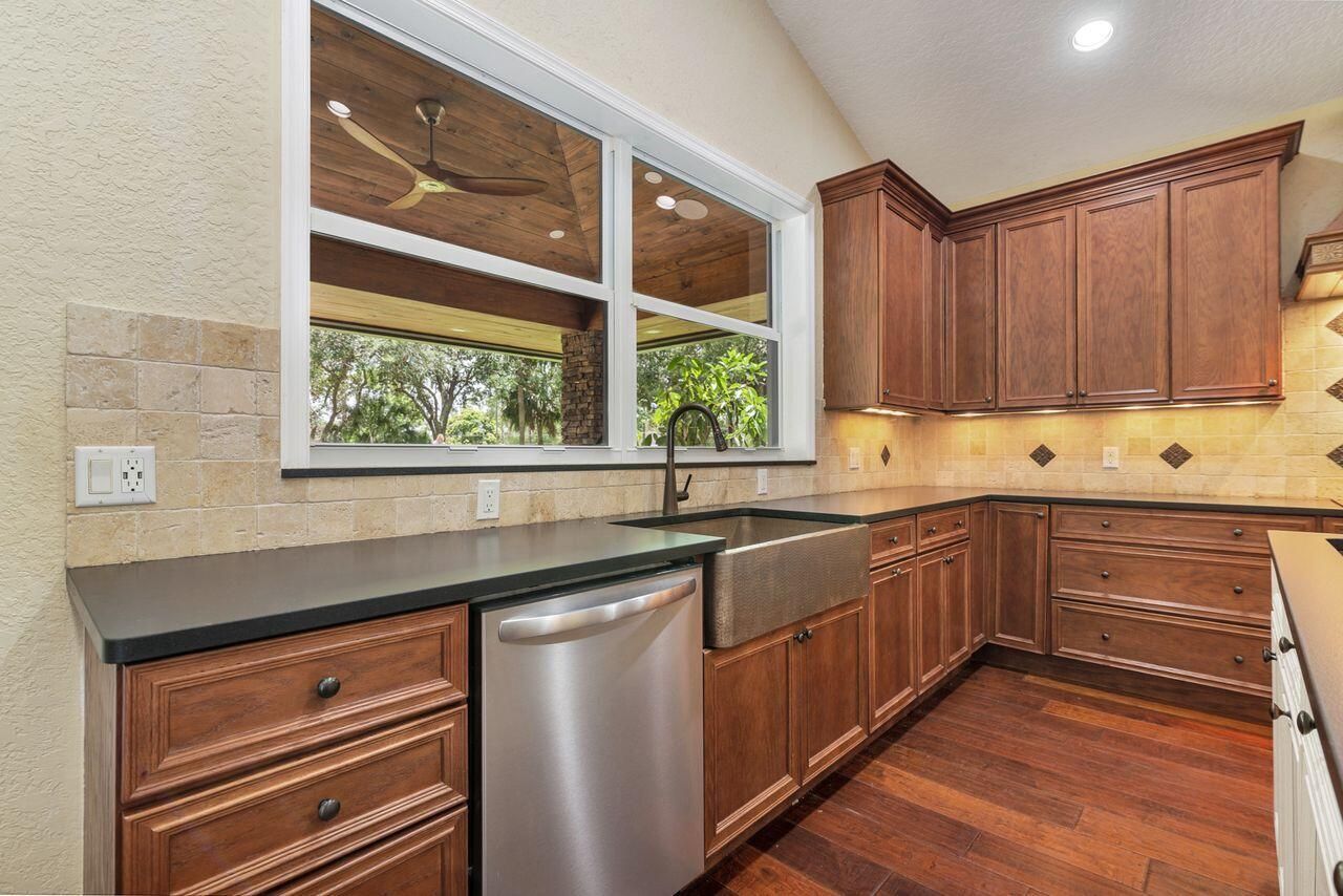 14590 Crazy Horse Lane, Palm Beach Gardens, FL 33418 Photo