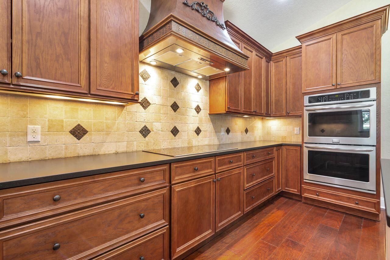 14590 Crazy Horse Lane, Palm Beach Gardens, FL 33418 Photo