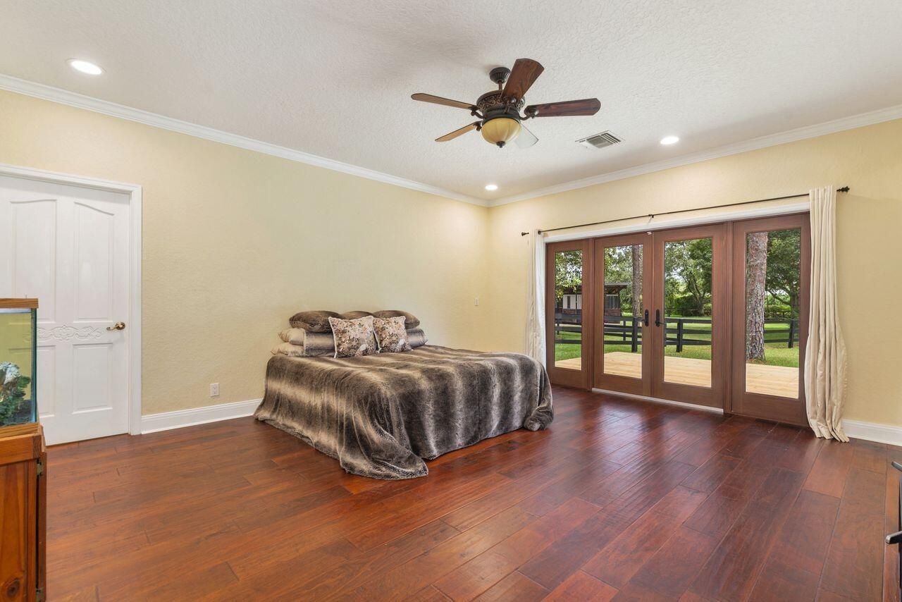 14590 Crazy Horse Lane, Palm Beach Gardens, FL 33418 Photo