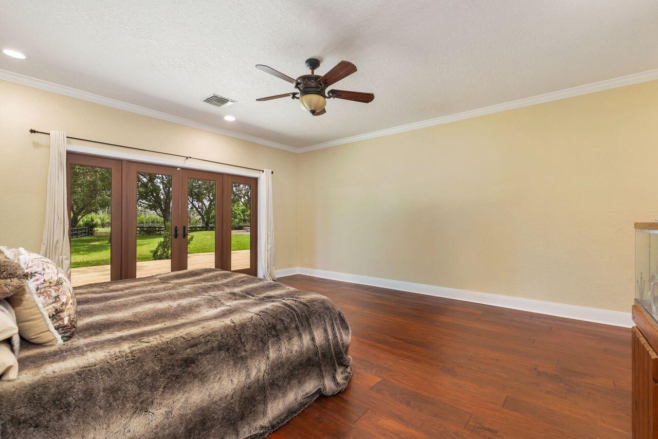 14590 Crazy Horse Lane, Palm Beach Gardens, FL 33418 Photo