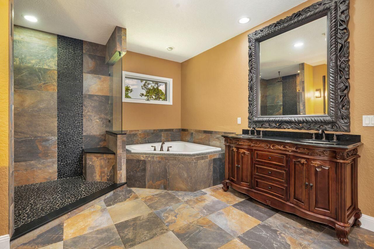 14590 Crazy Horse Lane, Palm Beach Gardens, FL 33418 Photo