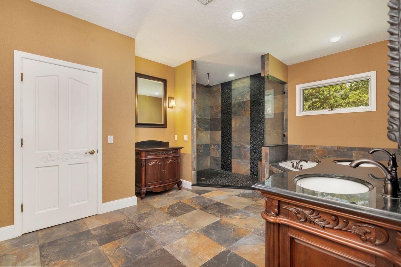 14590 Crazy Horse Lane, Palm Beach Gardens, FL 33418 Photo