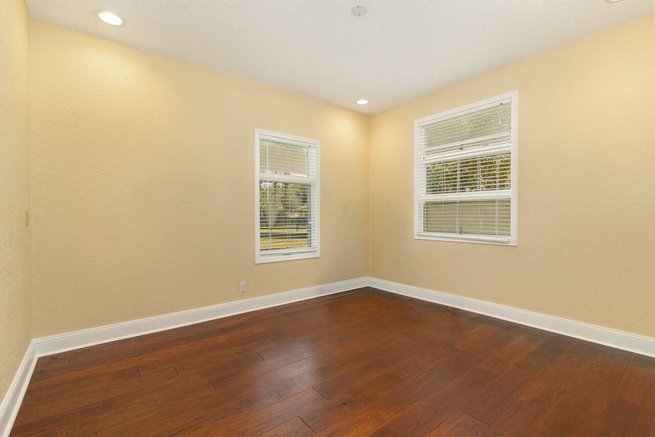 14590 Crazy Horse Lane, Palm Beach Gardens, FL 33418 Photo