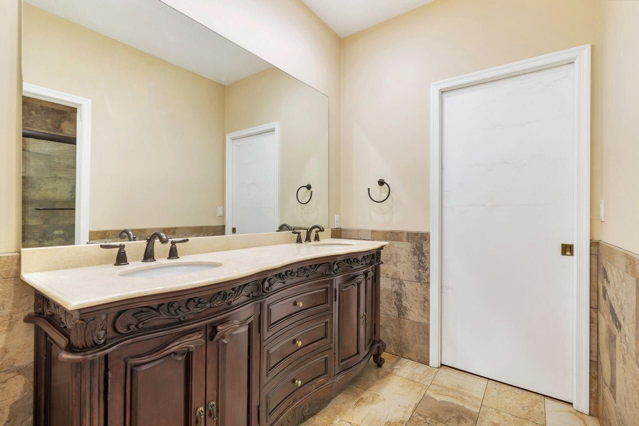 14590 Crazy Horse Lane, Palm Beach Gardens, FL 33418 Photo