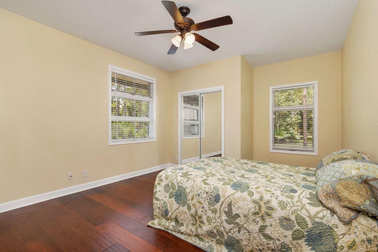 14590 Crazy Horse Lane, Palm Beach Gardens, FL 33418 Photo