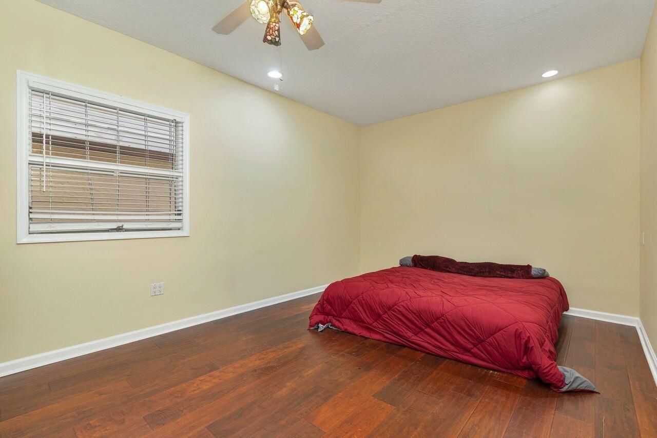 14590 Crazy Horse Lane, Palm Beach Gardens, FL 33418 Photo