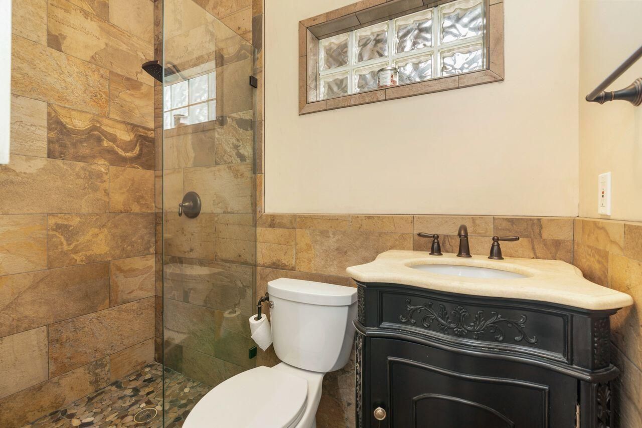 14590 Crazy Horse Lane, Palm Beach Gardens, FL 33418 Photo