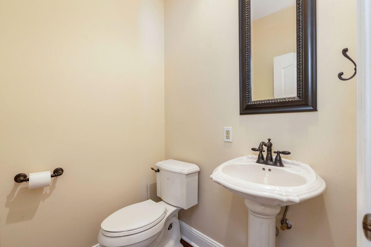 14590 Crazy Horse Lane, Palm Beach Gardens, FL 33418 Photo