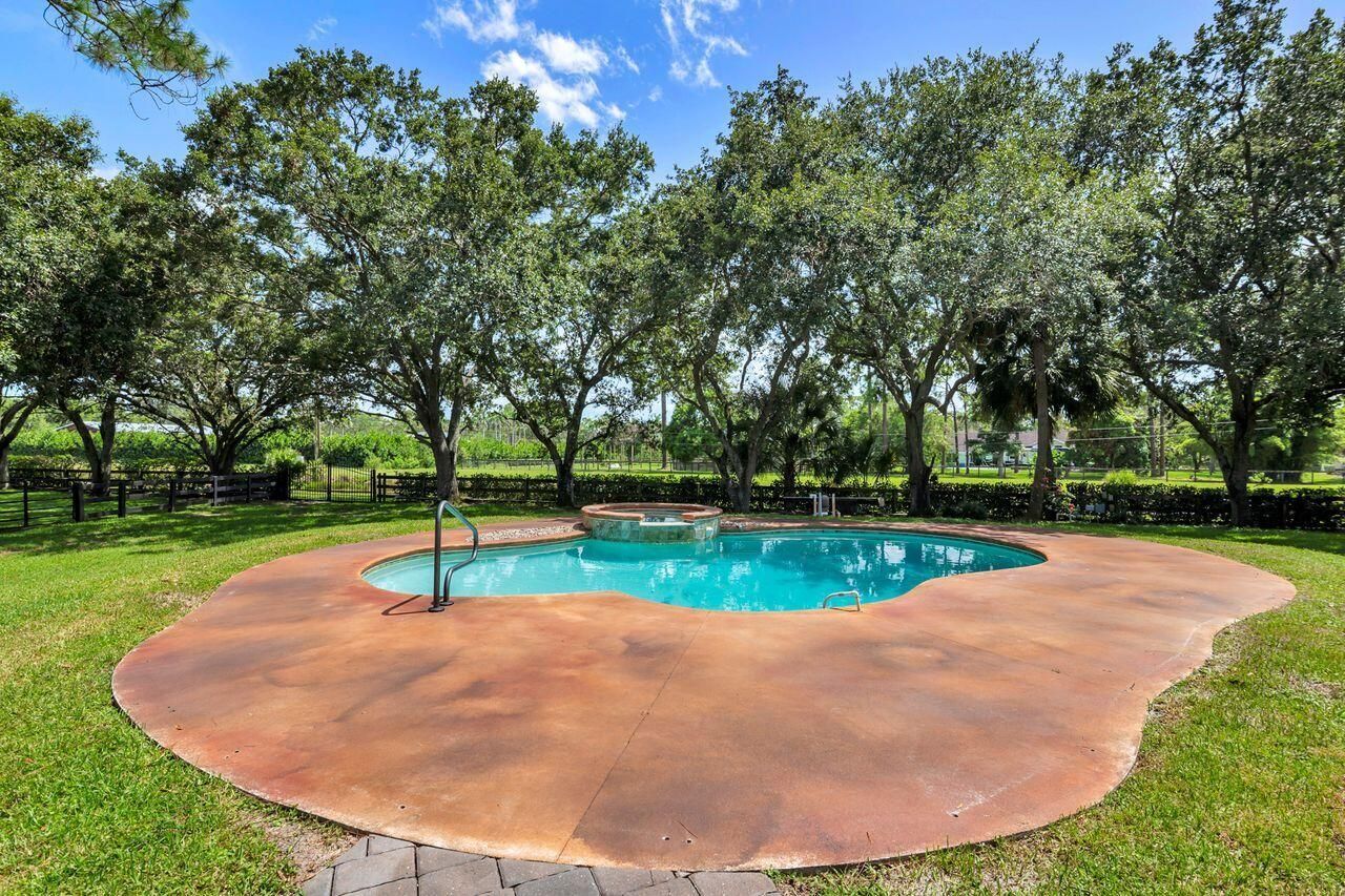 14590 Crazy Horse Lane, Palm Beach Gardens, FL 33418 Photo