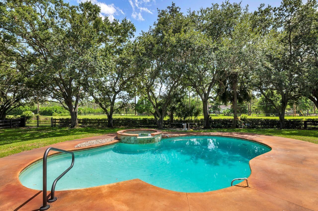 14590 Crazy Horse Lane, Palm Beach Gardens, FL 33418 Photo