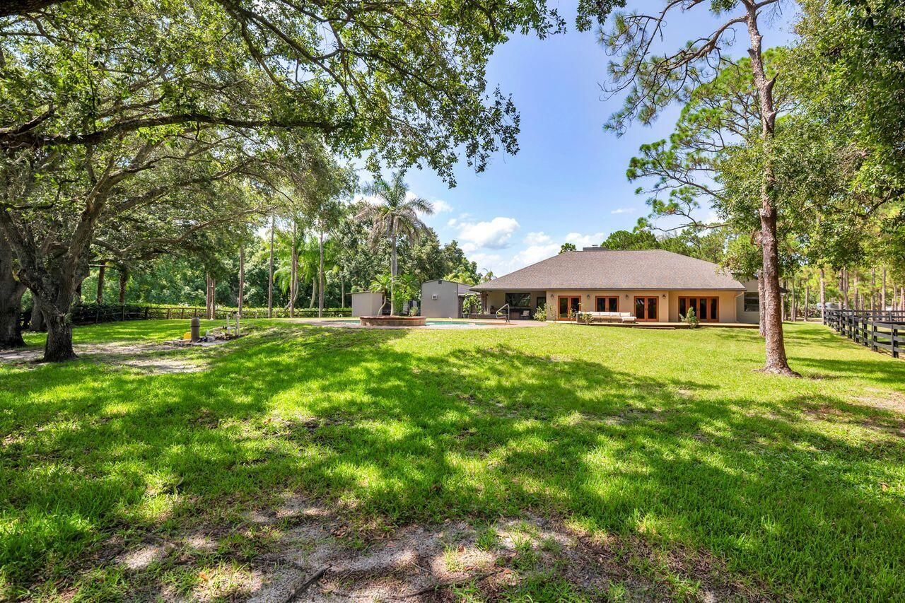 14590 Crazy Horse Lane, Palm Beach Gardens, FL 33418 Photo