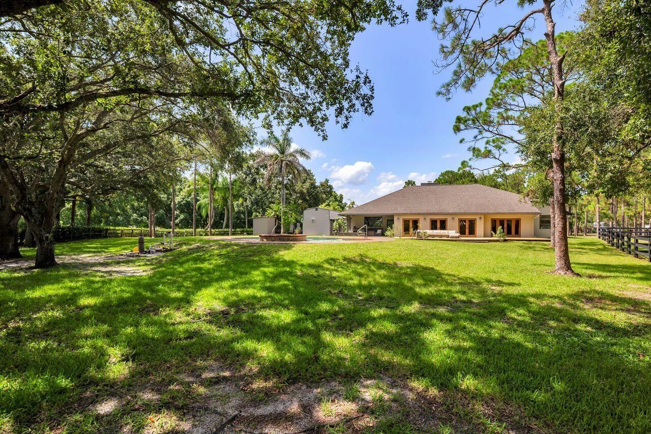 14590 Crazy Horse Lane, Palm Beach Gardens, FL 33418 Photo