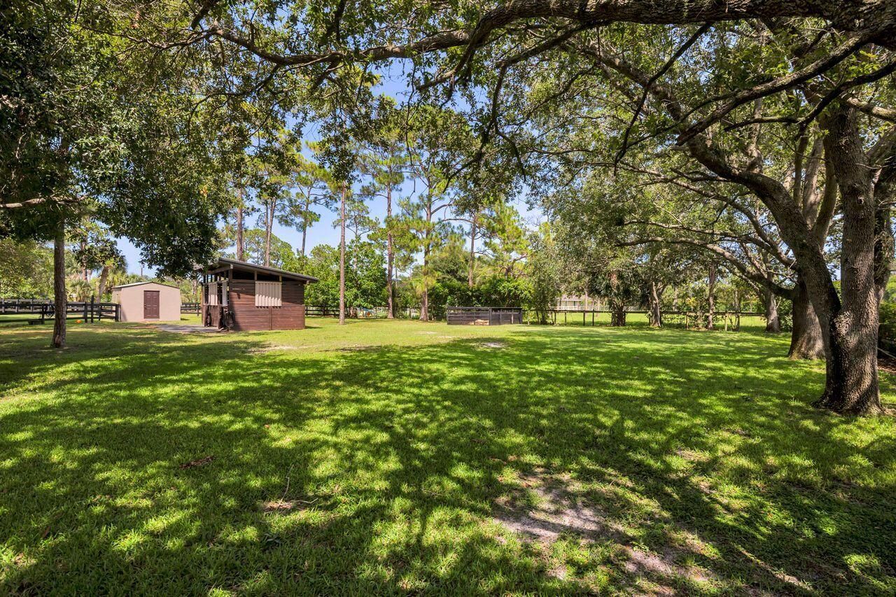14590 Crazy Horse Lane, Palm Beach Gardens, FL 33418 Photo