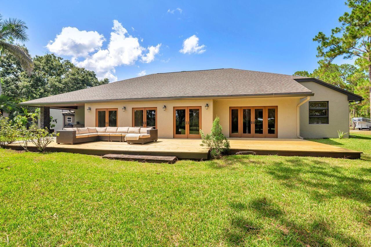14590 Crazy Horse Lane, Palm Beach Gardens, FL 33418 Photo