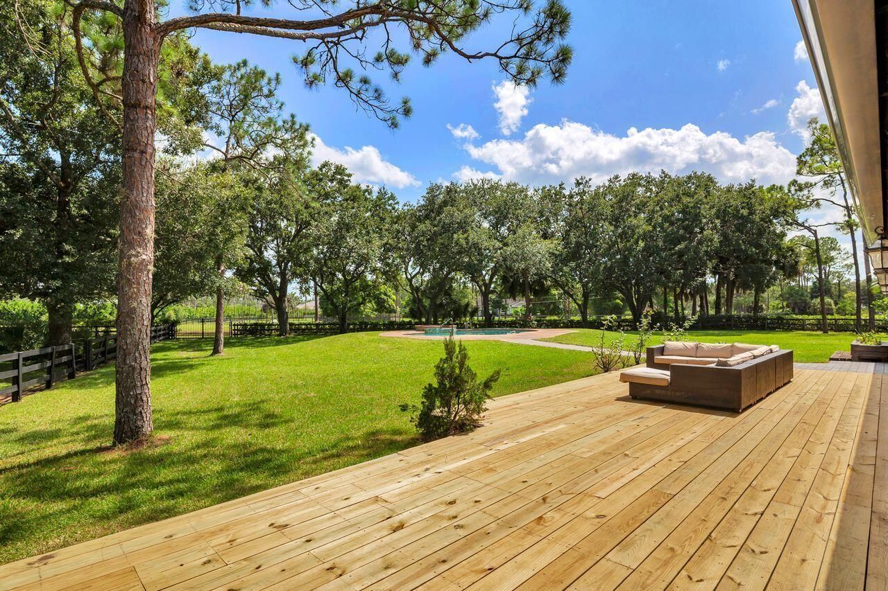 14590 Crazy Horse Lane, Palm Beach Gardens, FL 33418 Photo