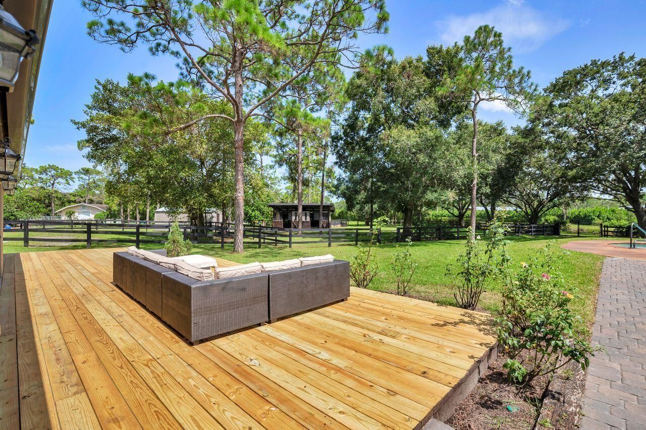14590 Crazy Horse Lane, Palm Beach Gardens, FL 33418 Photo