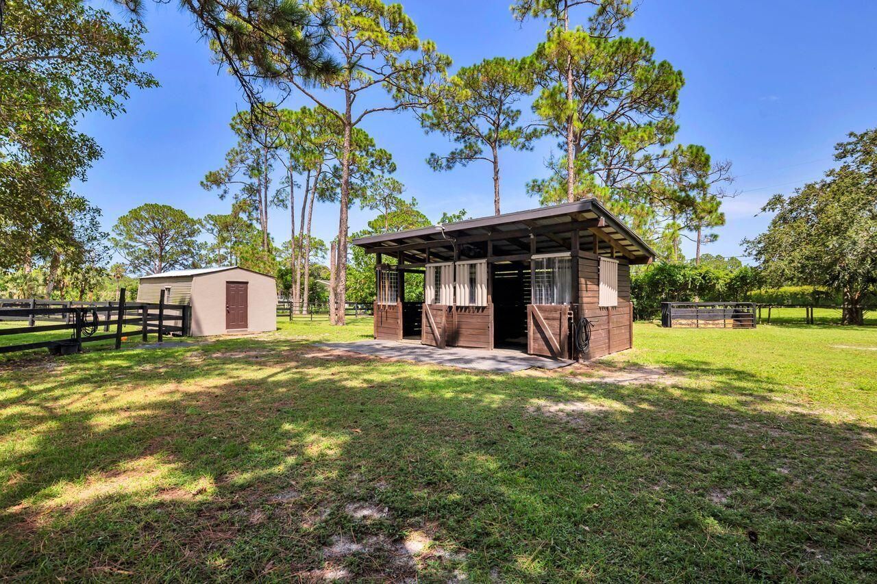 14590 Crazy Horse Lane, Palm Beach Gardens, FL 33418 Photo