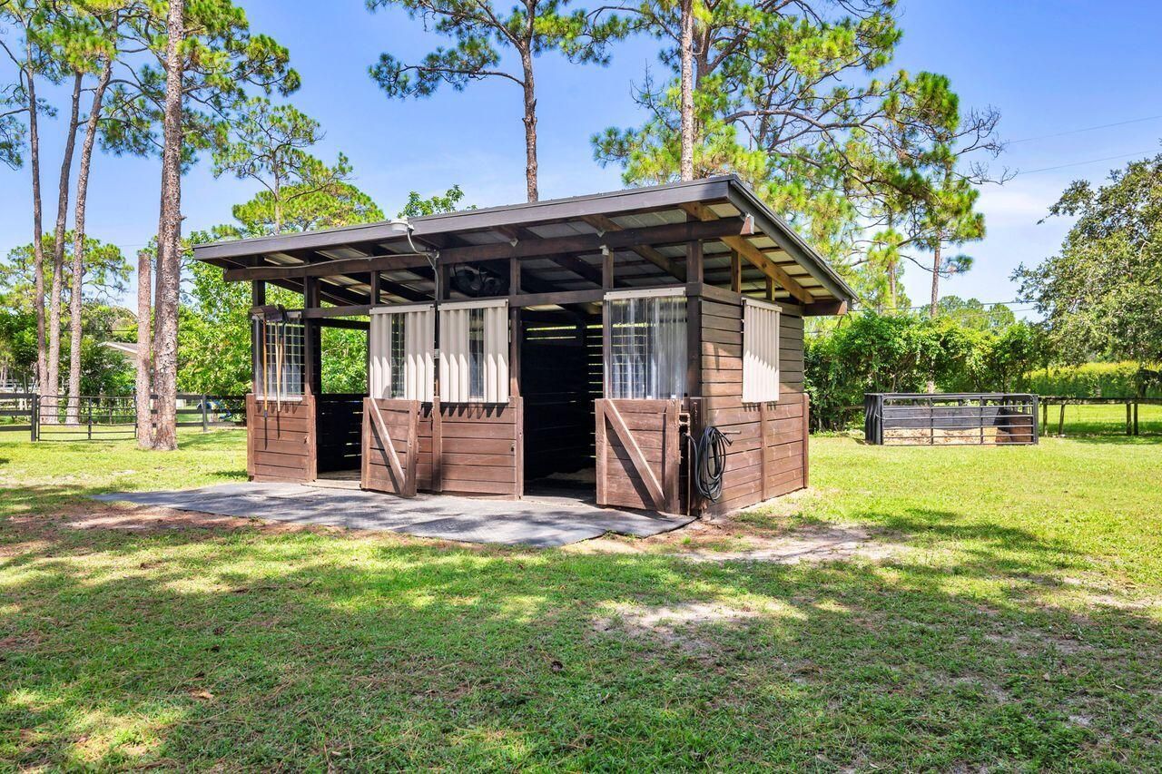 14590 Crazy Horse Lane, Palm Beach Gardens, FL 33418 Photo