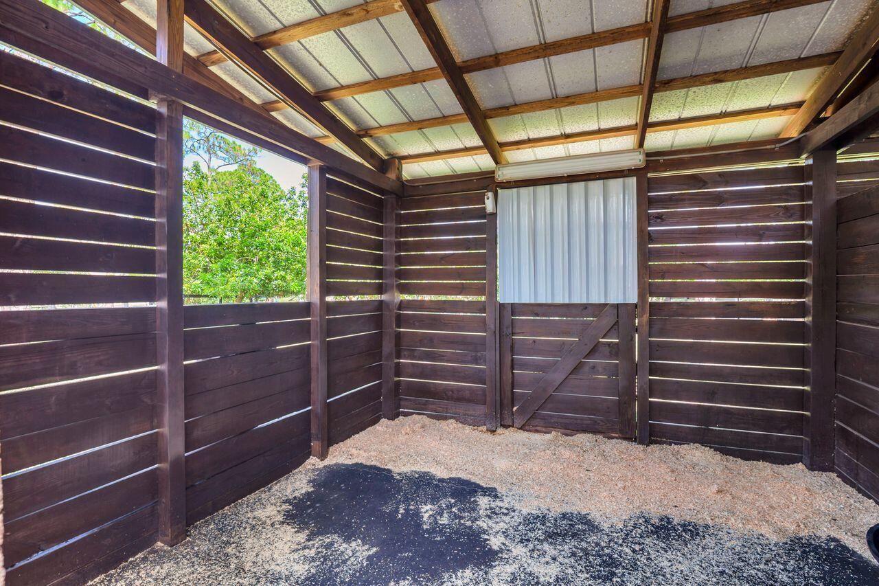 14590 Crazy Horse Lane, Palm Beach Gardens, FL 33418 Photo