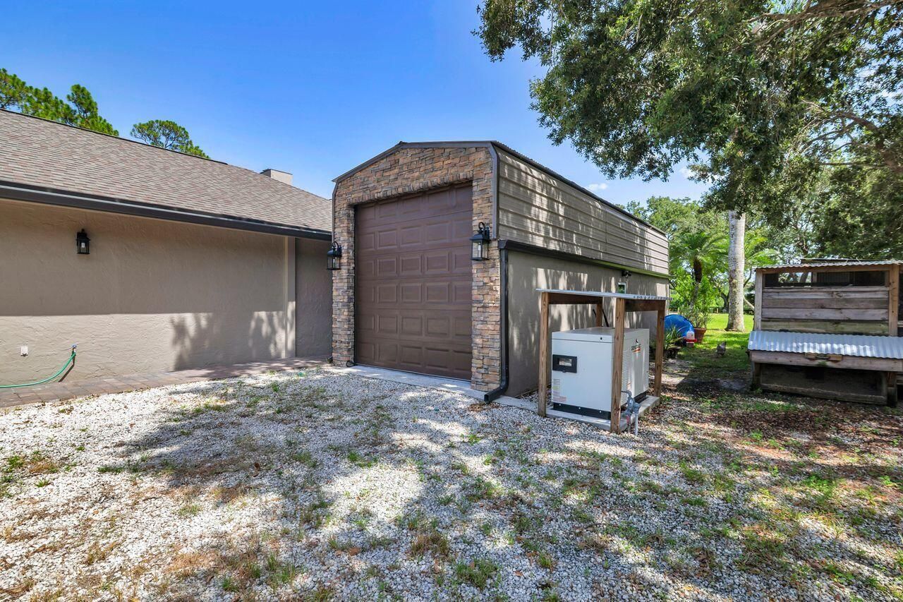 14590 Crazy Horse Lane, Palm Beach Gardens, FL 33418 Photo