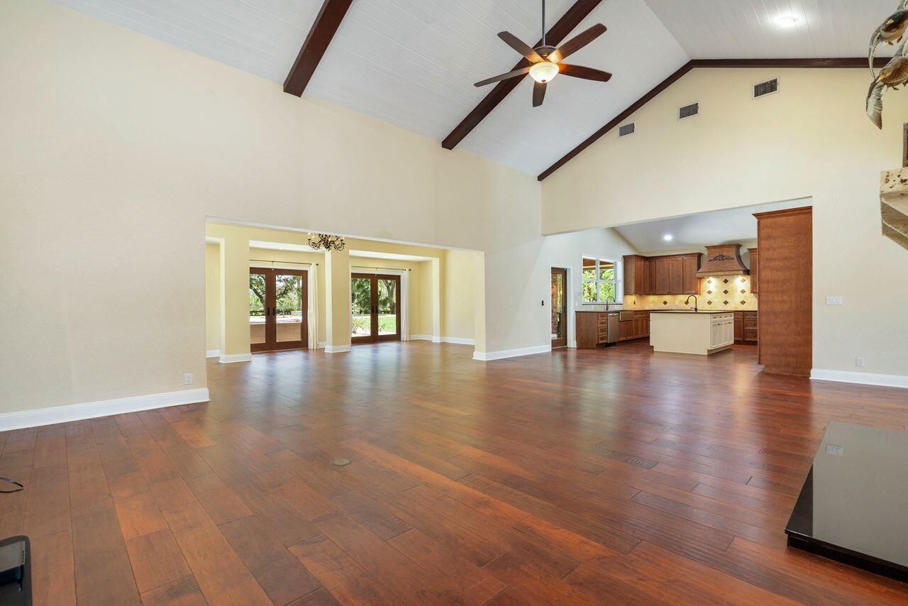 14590 Crazy Horse Lane, Palm Beach Gardens, FL 33418 Photo