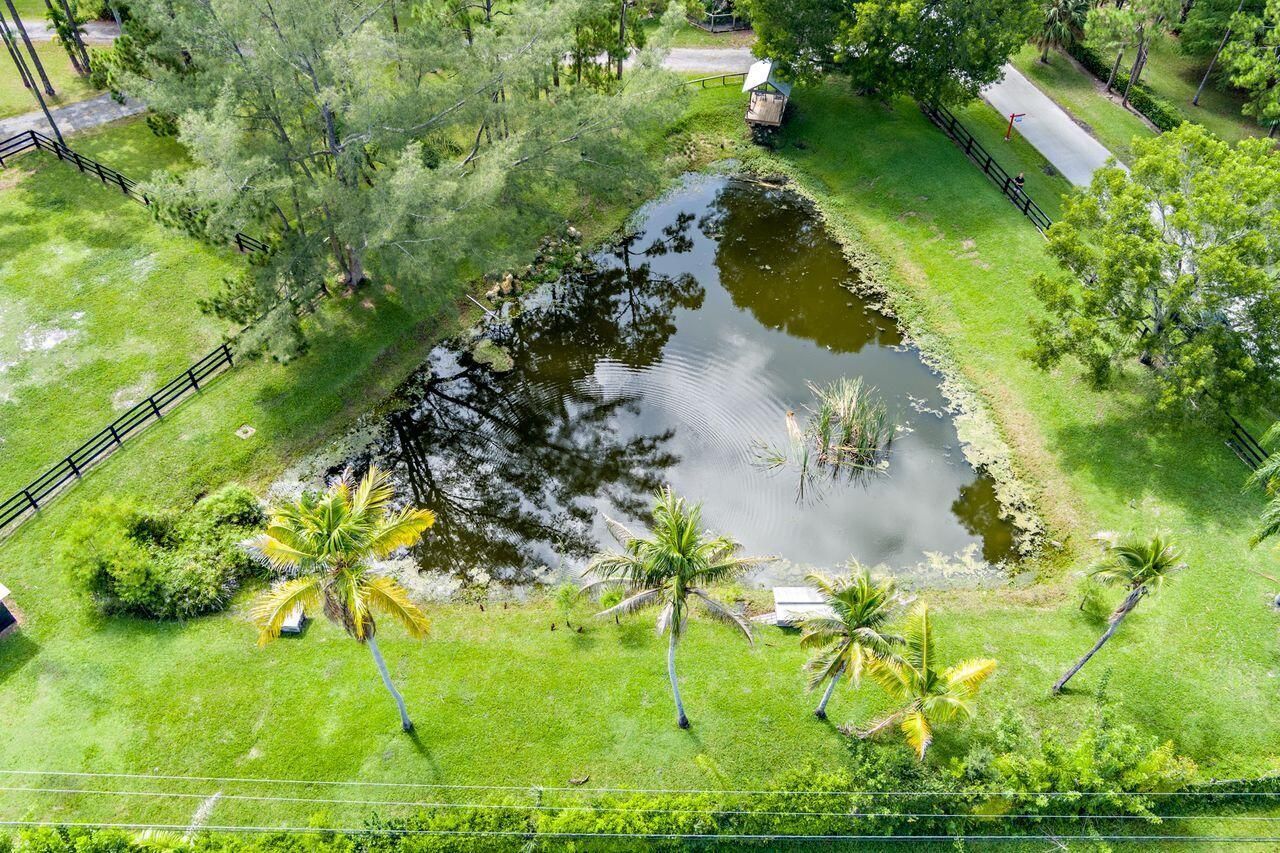 14590 Crazy Horse Lane, Palm Beach Gardens, FL 33418 Photo